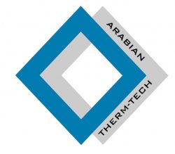 THTH ARABIAN THTH ARABIAN