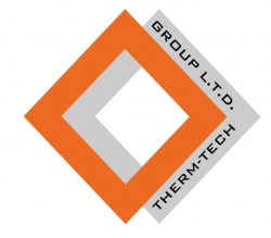 THTH GROUP LTD THTH GROUP LTD