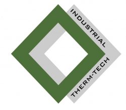 THTH INDUSTRIAL THTH INDUSTRIAL