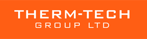 dark logo